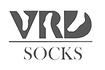 VRDSOCKS® logo