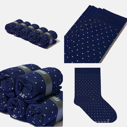 #color_blue-navy