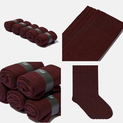 #color_burgundy