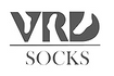 VRDSOCKS®