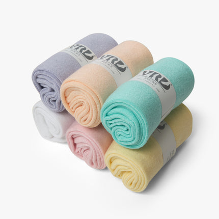 Women's Bamboo Dress Socks | Low-Cut Ankle Length