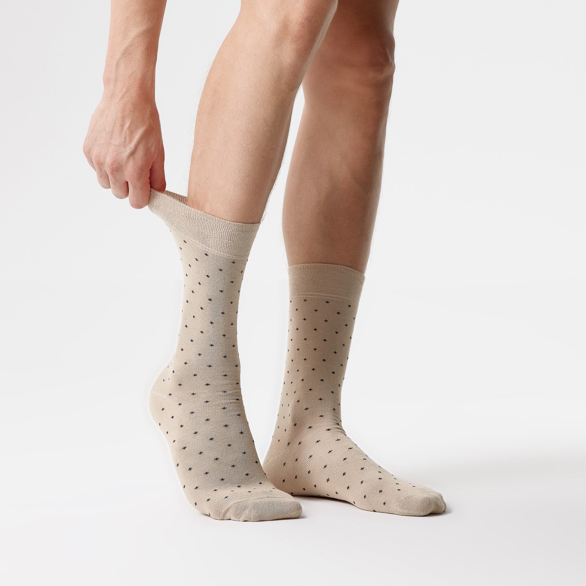 VRD Socks Mens Dress Socks, Bamboo Socks for Men, 5-Pairs, Shoe Size 8-13 VRD Socks Mens Dress Socks, Bamboo Socks for Men, 5-Pairs, Shoe Size 8-13