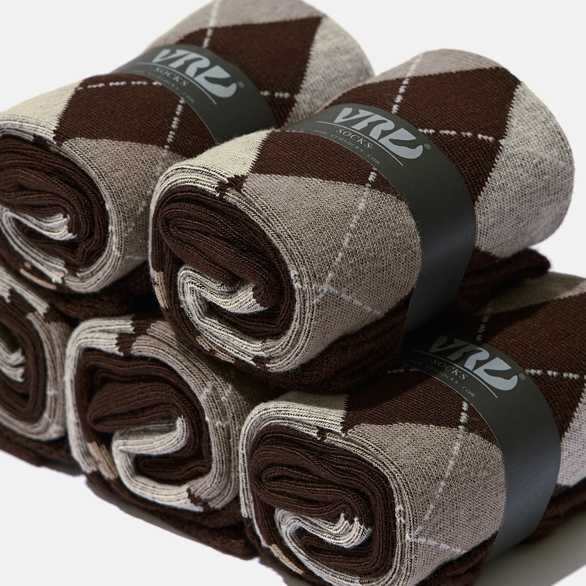 brown dress socks amazon Brown Dress Socks for Men